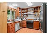 69931 Fishhawk Rd - Photo 10