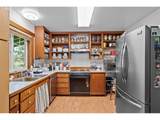 69931 Fishhawk Rd - Photo 11