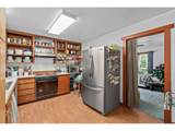 69931 Fishhawk Rd - Photo 12