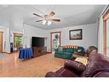 69931 Fishhawk Rd - Photo 14