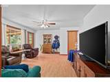 69931 Fishhawk Rd - Photo 16