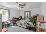 69931 Fishhawk Rd - Photo 20