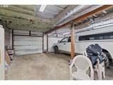 69931 Fishhawk Rd - Photo 27