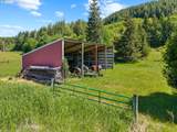 69931 Fishhawk Rd - Photo 34