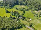 69931 Fishhawk Rd - Photo 41