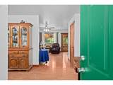 69931 Fishhawk Rd - Photo 5