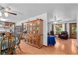 69931 Fishhawk Rd - Photo 7