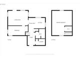 412 Dimick St - Photo 41