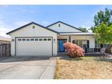 3603 Mallard Ln - Photo 1
