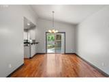 3603 Mallard Ln - Photo 10