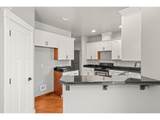 3603 Mallard Ln - Photo 11