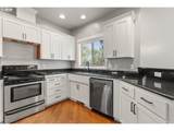 3603 Mallard Ln - Photo 12