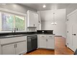 3603 Mallard Ln - Photo 13