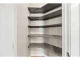 3603 Mallard Ln - Photo 14