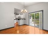 3603 Mallard Ln - Photo 15