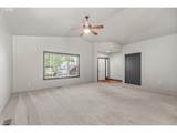 3603 Mallard Ln - Photo 16