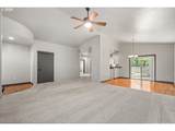 3603 Mallard Ln - Photo 17