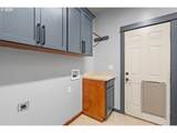 3603 Mallard Ln - Photo 18