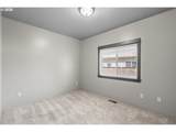 3603 Mallard Ln - Photo 19