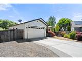 3603 Mallard Ln - Photo 2