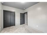3603 Mallard Ln - Photo 20