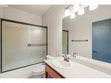 3603 Mallard Ln - Photo 21