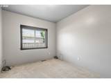 3603 Mallard Ln - Photo 22