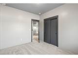 3603 Mallard Ln - Photo 23