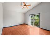 3603 Mallard Ln - Photo 24