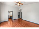 3603 Mallard Ln - Photo 25