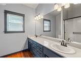 3603 Mallard Ln - Photo 26