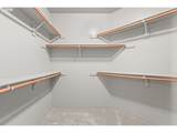 3603 Mallard Ln - Photo 27