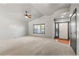 3603 Mallard Ln - Photo 28