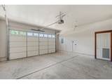 3603 Mallard Ln - Photo 29