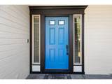 3603 Mallard Ln - Photo 4