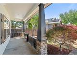 3603 Mallard Ln - Photo 5
