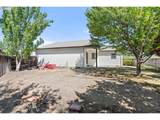 3603 Mallard Ln - Photo 6