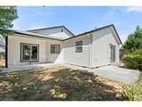 3603 Mallard Ln - Photo 7