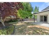 3603 Mallard Ln - Photo 8