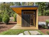 15802 14th Ave - Photo 46
