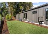 15802 14th Ave - Photo 47