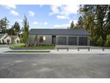 15802 14th Ave - Photo 48