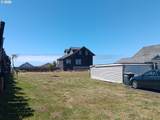 213 Cliff St - Photo 25