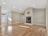 37027 Danner Ridge Ln - Photo 10