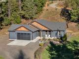 37027 Danner Ridge Ln - Photo 2