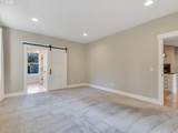 37027 Danner Ridge Ln - Photo 27