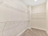 37027 Danner Ridge Ln - Photo 31