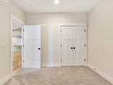 37027 Danner Ridge Ln - Photo 33