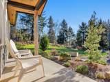 37027 Danner Ridge Ln - Photo 41