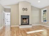 37027 Danner Ridge Ln - Photo 8